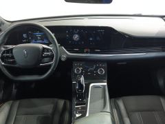 Bestune B70S 1.5T - ფოტო 16