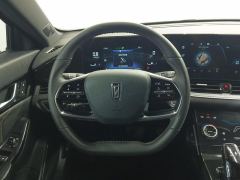 Bestune B70S 1.5T - ფოტო 18