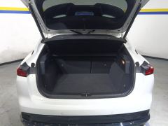 Bestune B70S 1.5T - ფოტო 7