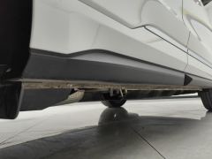 Ford Edge PLUS EcoBoost 245 Two-Wheel Drive Premium Sharp Edition 7-seater - фото 10