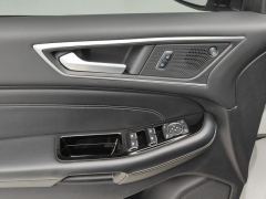 Ford Edge PLUS EcoBoost 245 Two-Wheel Drive Premium Sharp Edition 7-seater - фото 13