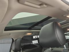 Ford Edge PLUS EcoBoost 245 Two-Wheel Drive Premium Sharp Edition 7-seater - фото 15