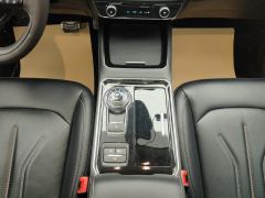 Ford Edge PLUS EcoBoost 245 Two-Wheel Drive Premium Sharp Edition 7-seater - фото 19
