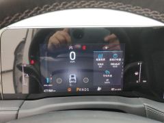 Ford Edge PLUS EcoBoost 245 Two-Wheel Drive Premium Sharp Edition 7-seater - фото 20