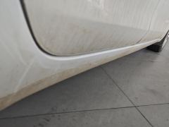 Buick Excelle Facelift Paradigm 1.5L Automatic Elite Edition - фото 10