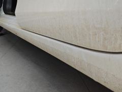 Buick Excelle Facelift Paradigm 1.5L Automatic Elite Edition - фото 11