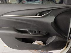 Buick Excelle Facelift Paradigm 1.5L Automatic Elite Edition - фото 12