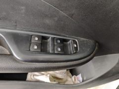 Buick Excelle Facelift Paradigm 1.5L Automatic Elite Edition - фото 13