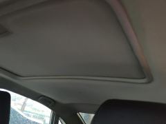 Buick Excelle Facelift Paradigm 1.5L Automatic Elite Edition - фото 15