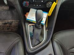 Buick Excelle Facelift Paradigm 1.5L Automatic Elite Edition - фото 19