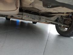 Buick Excelle Facelift Paradigm 1.5L Automatic Elite Edition - фото 9