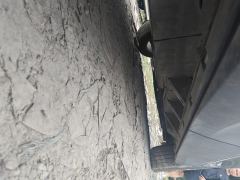 Chevrolet Blazer 650T 2WD Version Edition 7 - фото 10