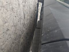 Chevrolet Blazer 650T 2WD Version Edition 7 - фото 11