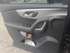 Chevrolet Blazer 650T 2WD Version Edition 7 - фото 12