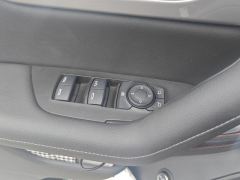 Chevrolet Blazer 650T 2WD Version Edition 7 - фото 13