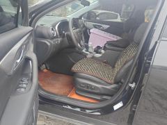 Chevrolet Blazer 650T 2WD Version Edition 7 - фото 14