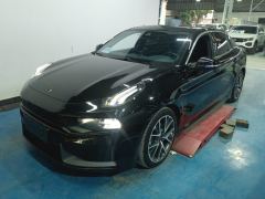 Lynk & Co 03 2.0T 2WDPro - photo 1