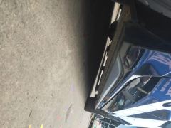 Lynk & Co 03 2.0T 2WDPro - photo 10