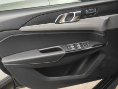 Lynk & Co 03 2.0T 2WDPro - photo 12