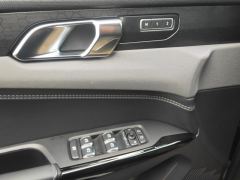 Lynk & Co 03 2.0T 2WDPro - photo 13