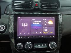Lynk & Co 03 2.0T 2WDPro - photo 17