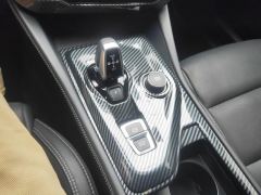 Lynk & Co 03 2.0T 2WDPro - photo 19