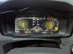 Lynk & Co 03 2.0T 2WDPro - photo 20