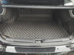 Lynk & Co 03 2.0T 2WDPro - photo 7