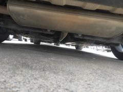 Lynk & Co 03 2.0T 2WDPro - photo 9