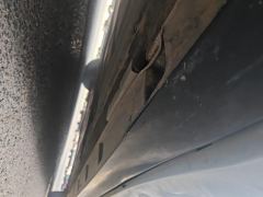 BYD Song L EV 550km Version - ფოტო 10