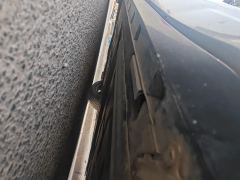 BYD Song L EV 550km Version - ფოტო 11