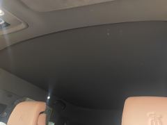 BYD Song L EV 550km Version - ფოტო 15