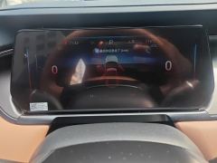 BYD Song L EV 550km Version - ფოტო 20