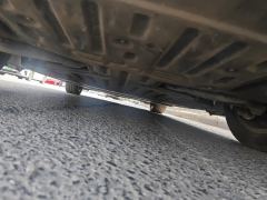 BYD Song L EV 550km Version - ფოტო 9