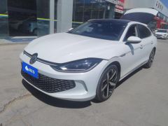 Volkswagen Lamando L 280TSI Flagship Edition - ფოტო 1