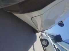 Volkswagen Lamando L 280TSI Flagship Edition - ფოტო 10