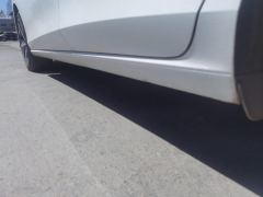 Volkswagen Lamando L 280TSI Flagship Edition - ფოტო 11