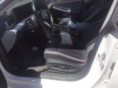 Volkswagen Lamando L 280TSI Flagship Edition - ფოტო 14