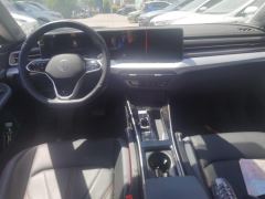 Volkswagen Lamando L 280TSI Flagship Edition - ფოტო 16