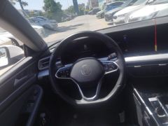 Volkswagen Lamando L 280TSI Flagship Edition - ფოტო 18