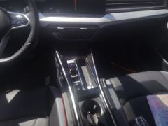 Volkswagen Lamando L 280TSI Flagship Edition - ფოტო 19