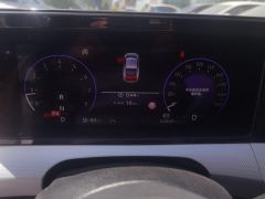 Volkswagen Lamando L 280TSI Flagship Edition - ფოტო 20