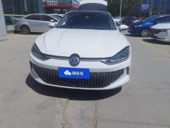 Volkswagen Lamando L 280TSI Flagship Edition - ფოტო 3