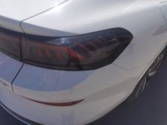 Volkswagen Lamando L 280TSI Flagship Edition - ფოტო 5