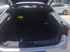 Volkswagen Lamando L 280TSI Flagship Edition - ფოტო 7