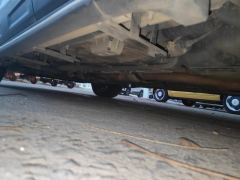 BYD Yuan PLUS Honor Edition 510km Leading Edition - photo 10