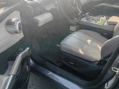 BYD Yuan PLUS Honor Edition 510km Leading Edition - photo 12