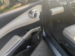 BYD Yuan PLUS Honor Edition 510km Leading Edition - photo 13