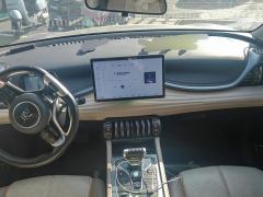 BYD Yuan PLUS Honor Edition 510km Leading Edition - photo 16