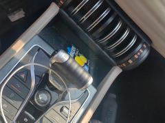 BYD Yuan PLUS Honor Edition 510km Leading Edition - photo 19